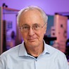 Roger Perlmutter