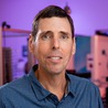 Russ Berman