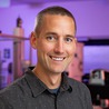 Dan Anderson