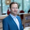 Robert Gangelhof