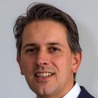 Eric Van Der Linden