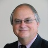 Pete Wenzel
