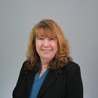 Kathy Muczynski