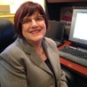 Michele Marsh