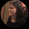 Marylee Rosenwald