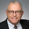 James S. Rice