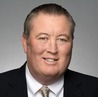 Eric Smith