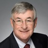 Ed Jolliffe
