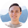 Peter Hoang