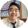 Charlie Phan