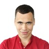 Dmitriy Paunin