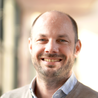 Simon Jagers