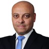 Ahmed Gowayed