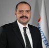 Alper Özbilen