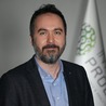 Abdullah Öztürk