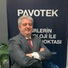 Metin Erdoğan