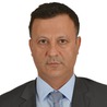 Sinan Çeçen