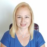 Didem Ayçenk
