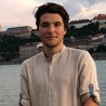 Daniel Vassilev