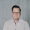 Nico Bäumer