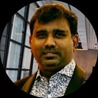 Jay Jayachandran