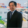Surachai Jongpipatchai