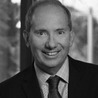 Chester Kennedy
