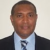 George Gware