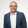 Yaron Naos