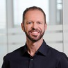 Jeff Douglas