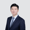 Francis Geeseok