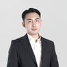 Alan Joohyun Jo