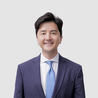 Henry Hanui Kim