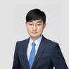 Changick Kim