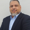 Jay Perez