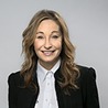 Louise Sander