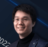 Leon Jiang