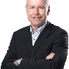 Anton Kehl