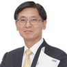 Ho-Su Jeong