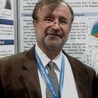 Kiril Pandelisev