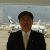 NamSu Lee