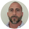 Steve Ritacco
