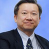 Howard Lee