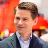Daniël Ten Ham