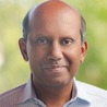 Srikant Gokulnatha