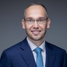 Robert Siersema