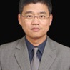 James Hwang