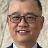 Ming-Hang Hwang