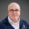 Brad Gardner