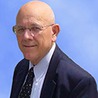Floyd F. Petersen